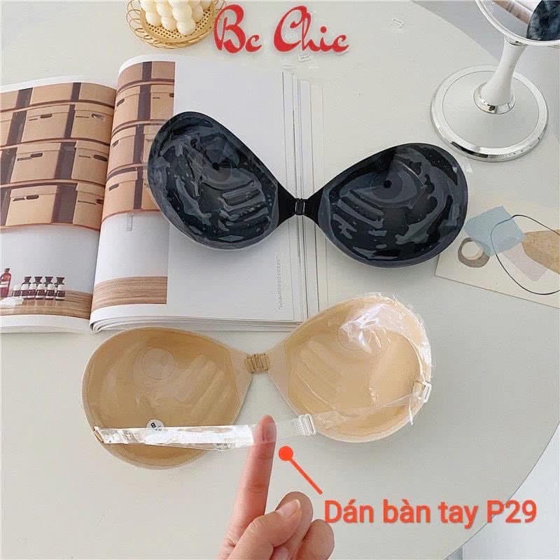 DÁN NGỰC-duoc-ban-tai-MÍA SHOP - THỜI TRANG NỮ