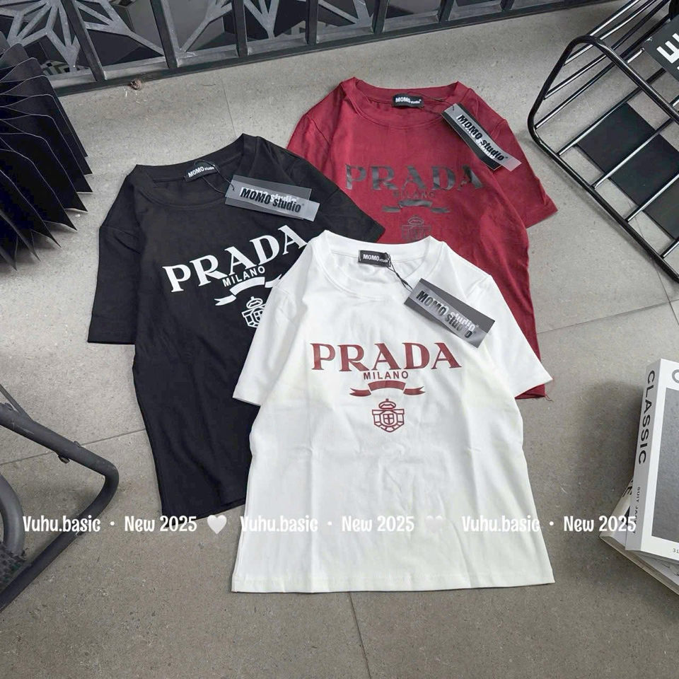 Áo thun form vừa-duoc-ban-tai-MÍA SHOP - THỜI TRANG NỮ