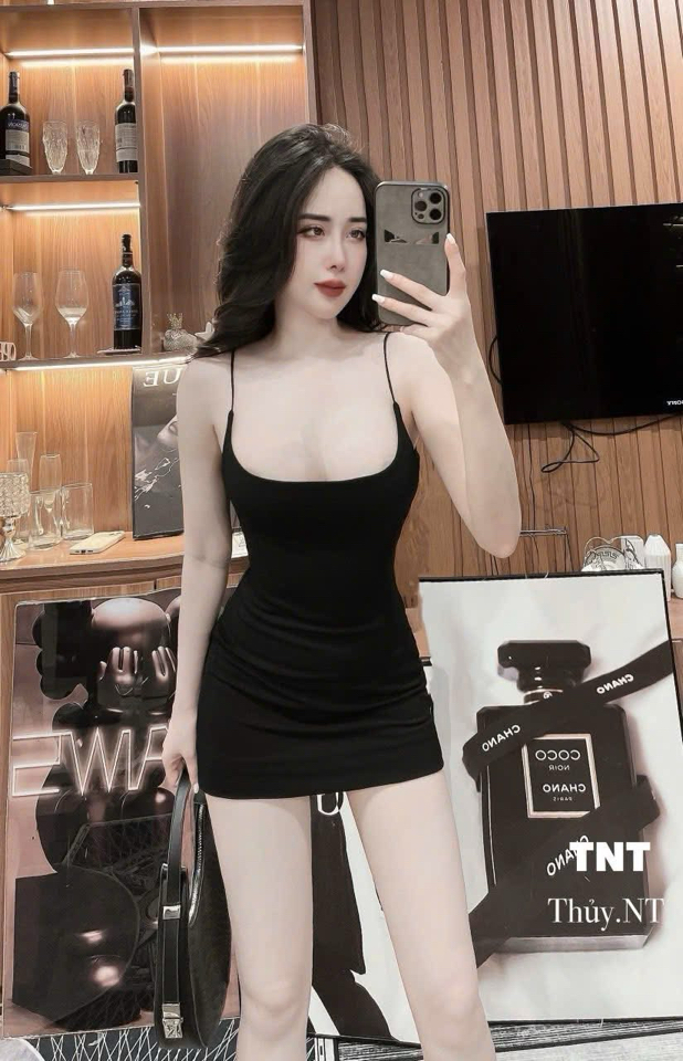 Body dây bún-duoc-ban-tai-MÍA SHOP - THỜI TRANG NỮ
