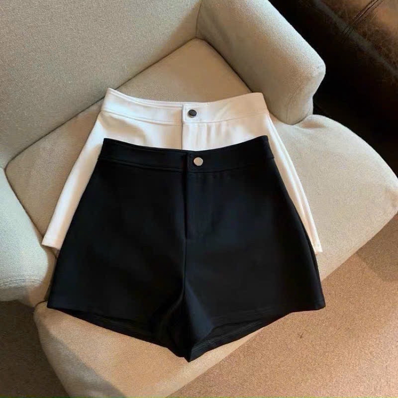 Quần Umi co giãn-duoc-ban-tai-MÍA SHOP - THỜI TRANG NỮ
