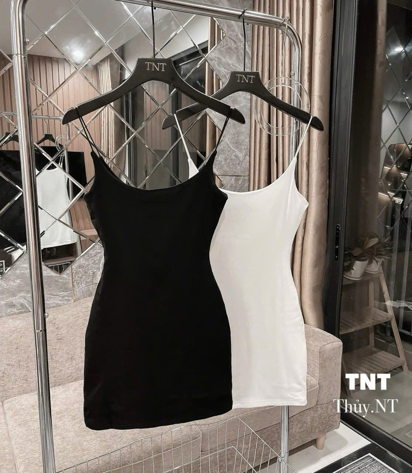 Body dây bún-duoc-ban-tai-MÍA SHOP - THỜI TRANG NỮ