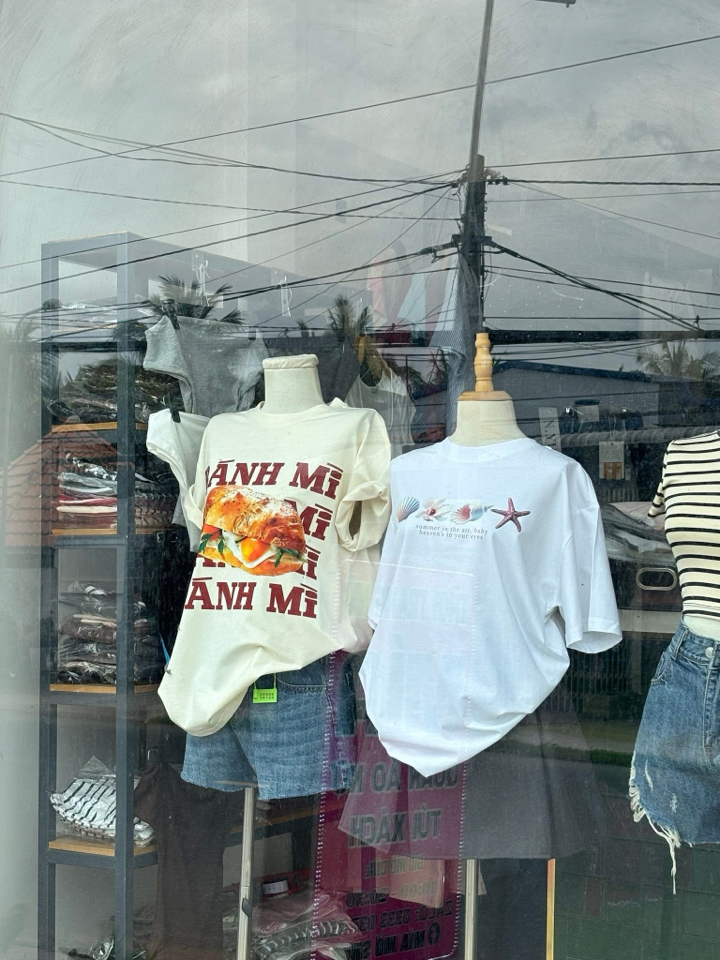 Cotton form rộng siêu mát -duoc-ban-tai-MÍA SHOP - THỜI TRANG NỮ