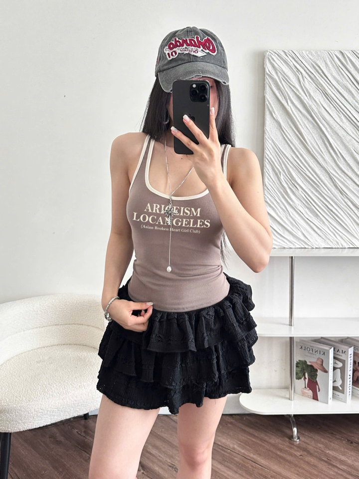Áo balo in chữ-duoc-ban-tai-MÍA SHOP - THỜI TRANG NỮ