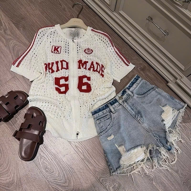 Short rachs hottrend-duoc-ban-tai-MÍA SHOP - THỜI TRANG NỮ
