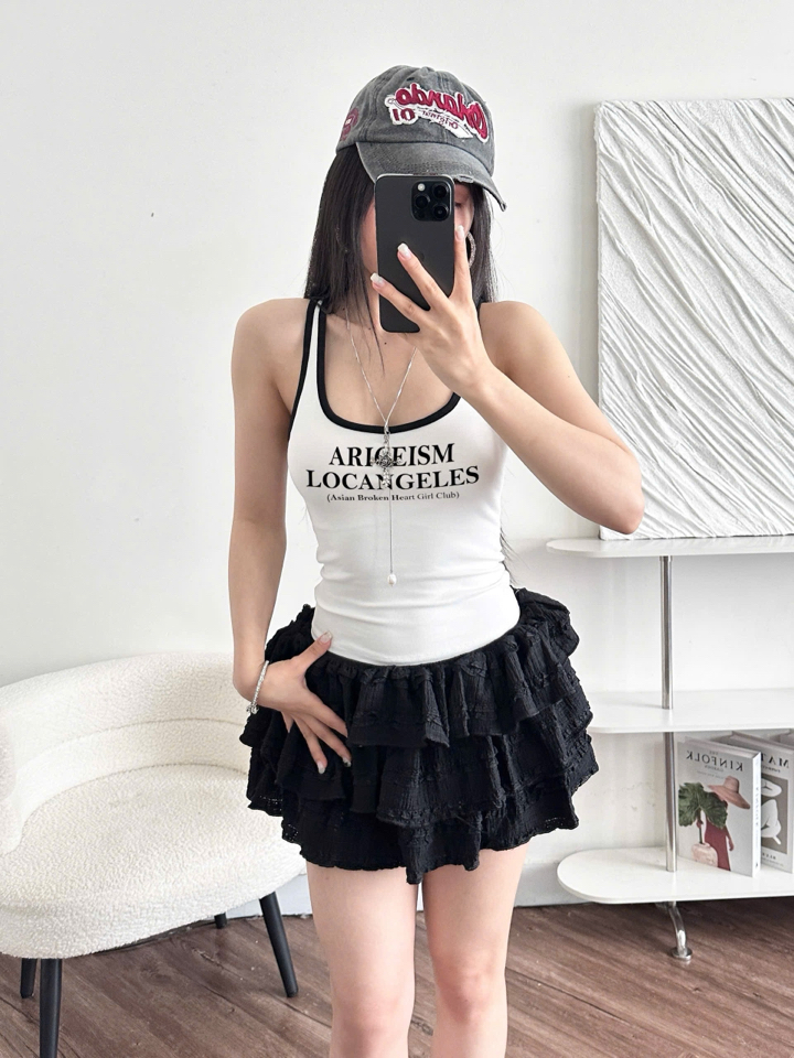 Áo balo in chữ-duoc-ban-tai-MÍA SHOP - THỜI TRANG NỮ