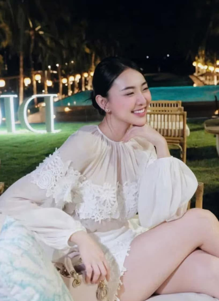 Set đính hoa-duoc-ban-tai-MÍA SHOP - THỜI TRANG NỮ