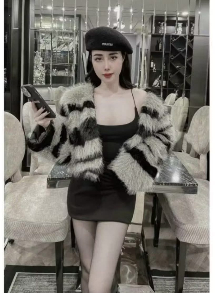 Body dây bún-duoc-ban-tai-MÍA SHOP - THỜI TRANG NỮ