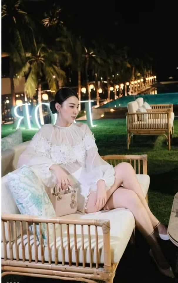 Set đính hoa-duoc-ban-tai-MÍA SHOP - THỜI TRANG NỮ
