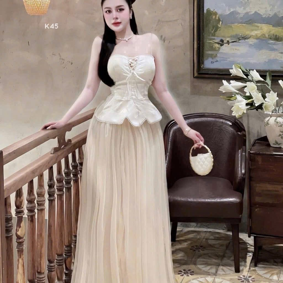 Set thiết kế-duoc-ban-tai-MÍA SHOP - THỜI TRANG NỮ