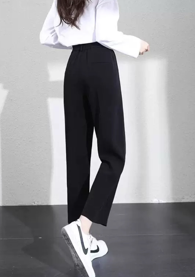 Quần Tây dáng suông - baggy-duoc-ban-tai-MÍA SHOP - THỜI TRANG NỮ