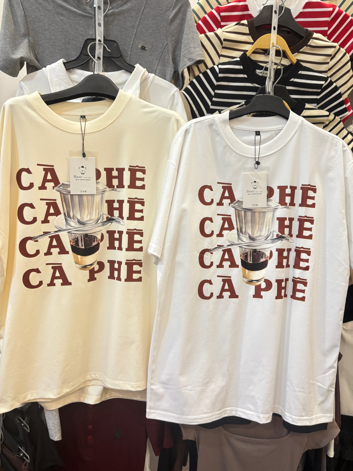 Phông In Cà Phê-duoc-ban-tai-MÍA SHOP - THỜI TRANG NỮ