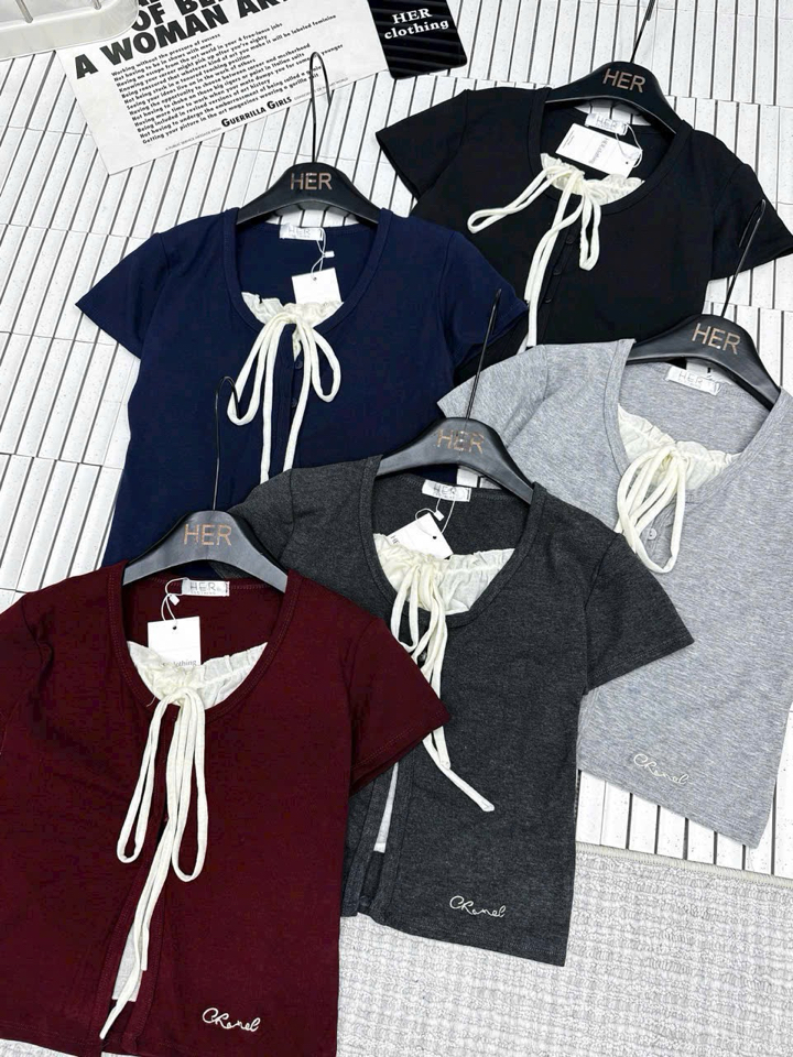 Áo kiểu A180-duoc-ban-tai-MÍA SHOP - THỜI TRANG NỮ