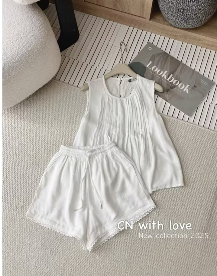 Set đũi tơ xước mát lạnh-duoc-ban-tai-MÍA SHOP - THỜI TRANG NỮ