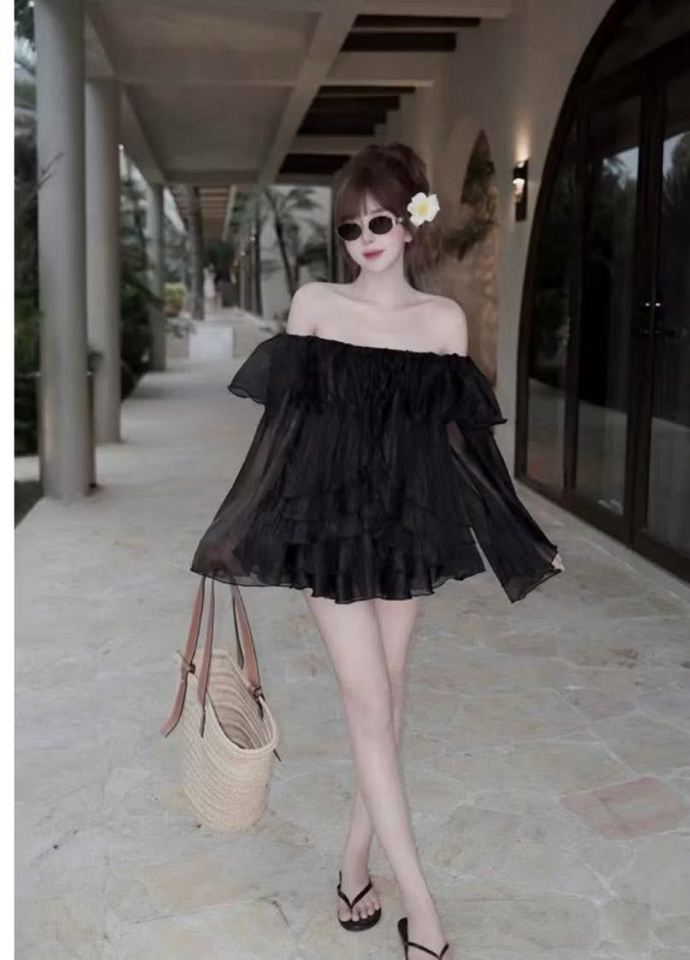 Set tơ-duoc-ban-tai-MÍA SHOP - THỜI TRANG NỮ
