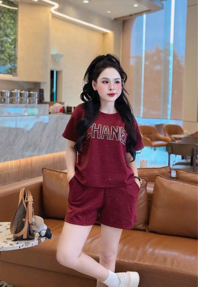 Bộ đùi QCCC ép đá-duoc-ban-tai-MÍA SHOP - THỜI TRANG NỮ