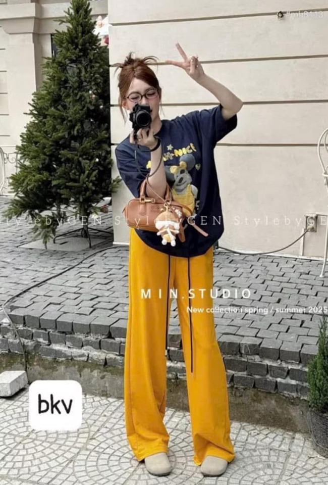 Set sale-duoc-ban-tai-MÍA SHOP - THỜI TRANG NỮ