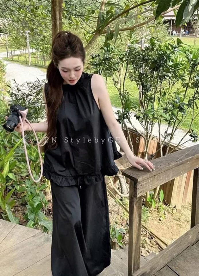 Set sale-duoc-ban-tai-MÍA SHOP - THỜI TRANG NỮ
