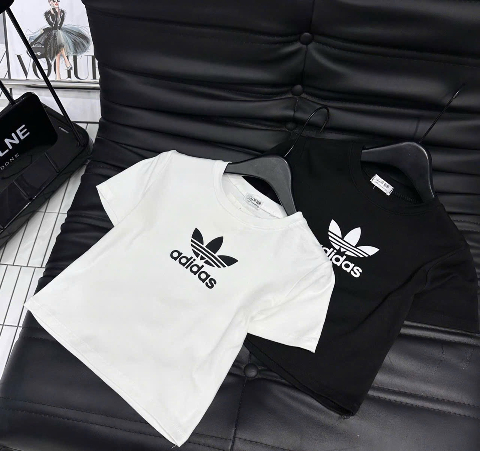 Croptop thể thao-duoc-ban-tai-MÍA SHOP - THỜI TRANG NỮ