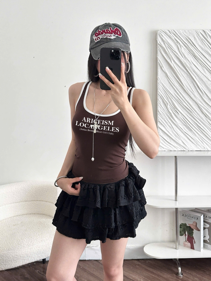 Áo balo in chữ-duoc-ban-tai-MÍA SHOP - THỜI TRANG NỮ