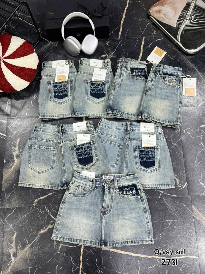 CHÂN VÁY JEAN Sẵn eo 68-70-duoc-ban-tai-MÍA SHOP - THỜI TRANG NỮ