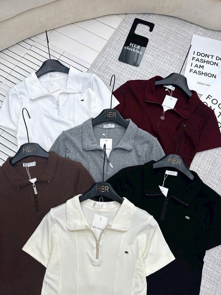 Áo kiểu A180-duoc-ban-tai-MÍA SHOP - THỜI TRANG NỮ
