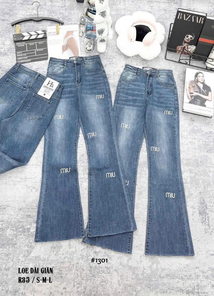 Loe thêu Miu còn SL-duoc-ban-tai-MÍA SHOP - THỜI TRANG NỮ