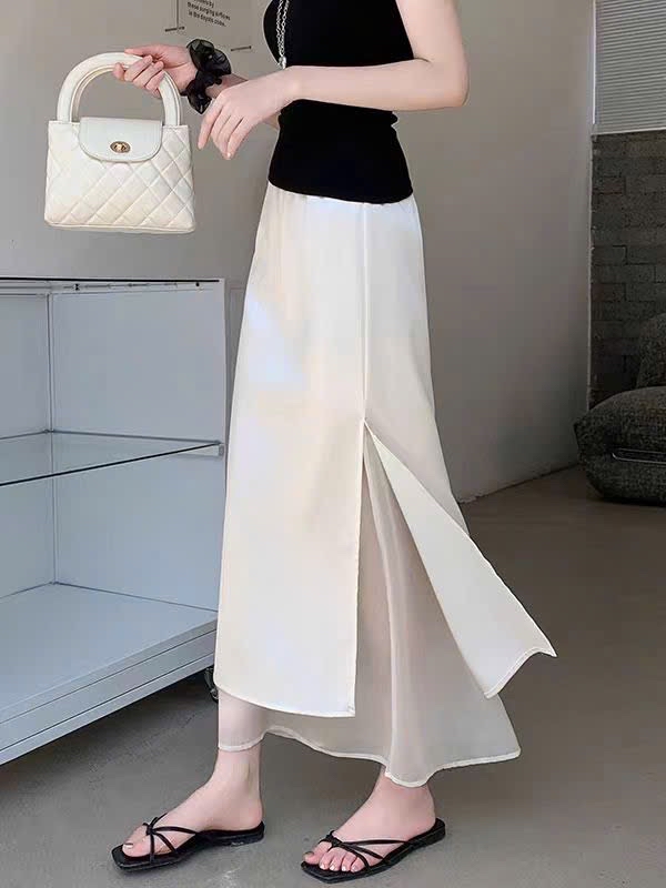 Chân váy lụa-duoc-ban-tai-MÍA SHOP - THỜI TRANG NỮ