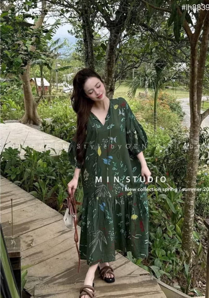 Set sale-duoc-ban-tai-MÍA SHOP - THỜI TRANG NỮ