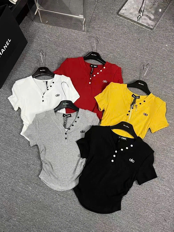 Áo cổ tim-duoc-ban-tai-MÍA SHOP - THỜI TRANG NỮ