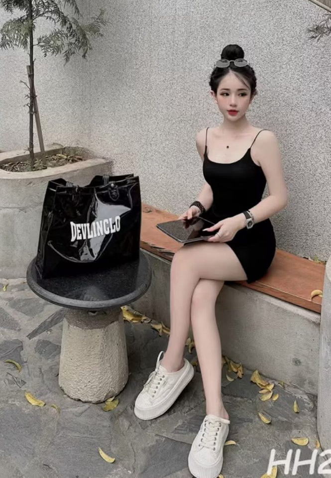 Body dây bún-duoc-ban-tai-MÍA SHOP - THỜI TRANG NỮ