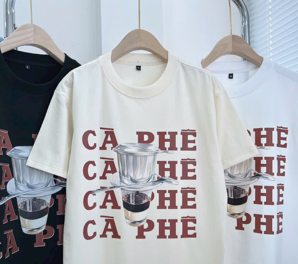Cotton form rộng siêu mát -duoc-ban-tai-MÍA SHOP - THỜI TRANG NỮ