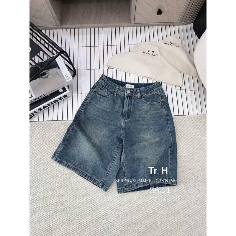 ✨✨ JEAN BÒ NGỐ HÓT -duoc-ban-tai-MÍA SHOP - THỜI TRANG NỮ
