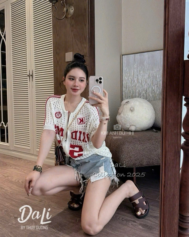 Short rachs hottrend-duoc-ban-tai-MÍA SHOP - THỜI TRANG NỮ