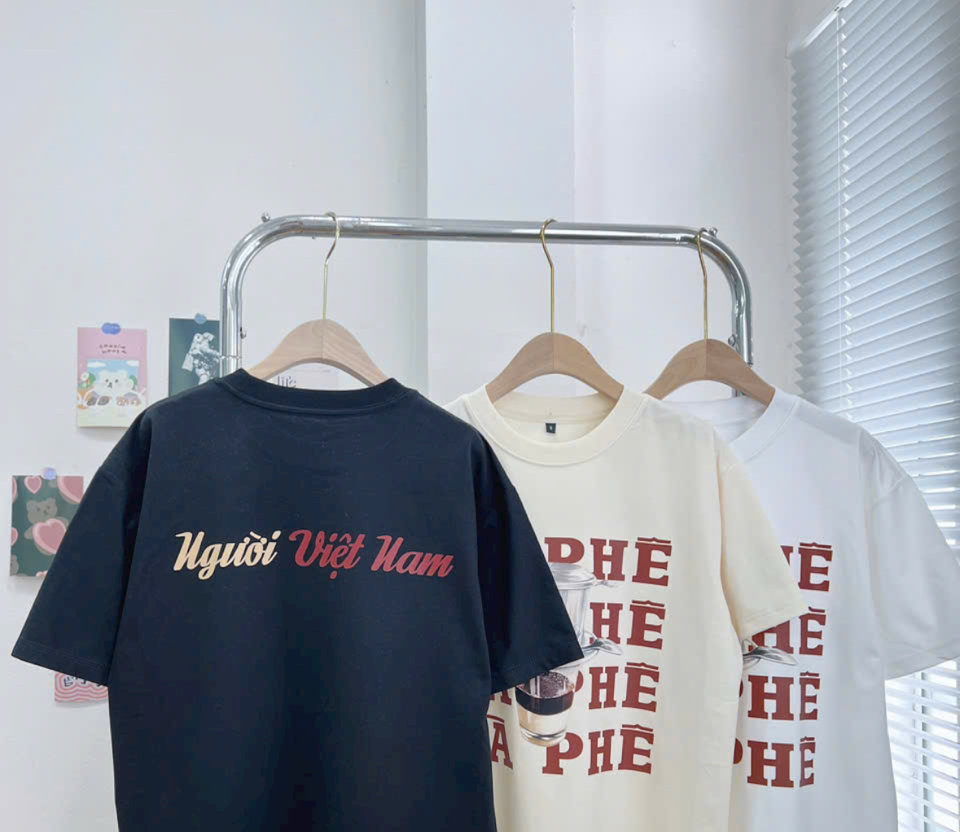Cotton form rộng siêu mát -duoc-ban-tai-MÍA SHOP - THỜI TRANG NỮ