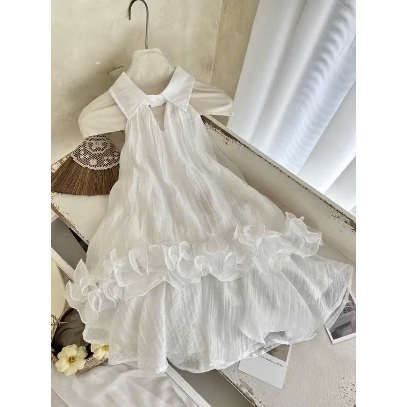 Set yếm cổ đức chạy bèo kèm CV-duoc-ban-tai-MÍA SHOP - THỜI TRANG NỮ