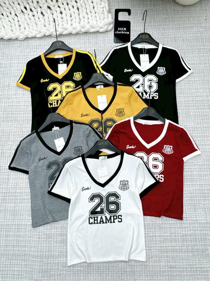Áo Zip cổ tim-duoc-ban-tai-MÍA SHOP - THỜI TRANG NỮ