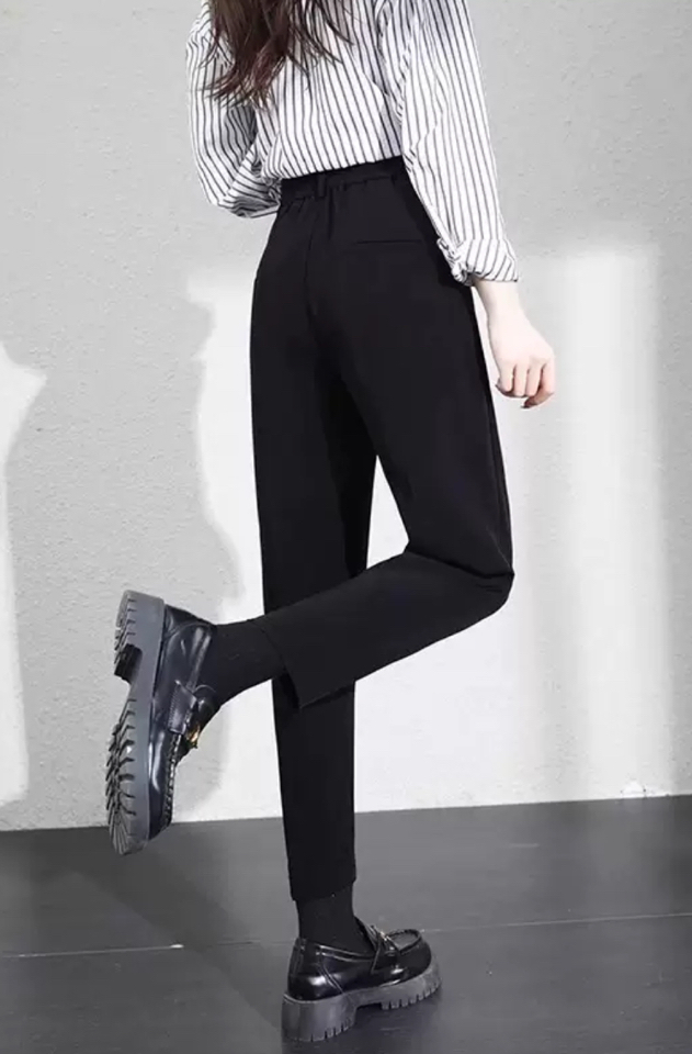 Quần Tây dáng suông - baggy-duoc-ban-tai-MÍA SHOP - THỜI TRANG NỮ