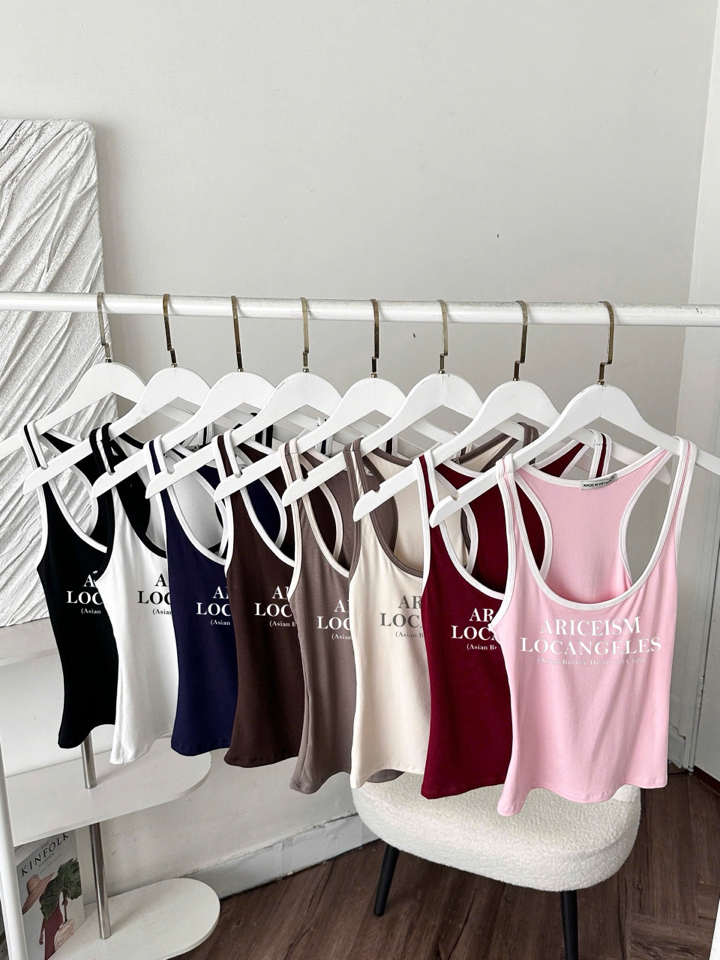 Áo balo in chữ-duoc-ban-tai-MÍA SHOP - THỜI TRANG NỮ