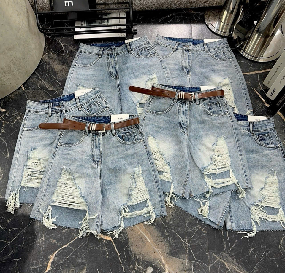 QUẦN NGỐ sẵn S eo 66-68-duoc-ban-tai-MÍA SHOP - THỜI TRANG NỮ