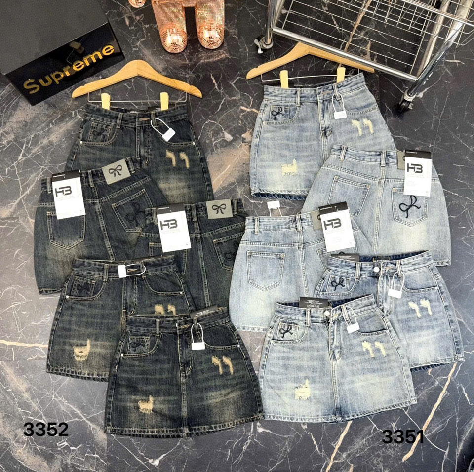 CHÂN VÁY JEAN Sẵn eo 68-70-duoc-ban-tai-MÍA SHOP - THỜI TRANG NỮ