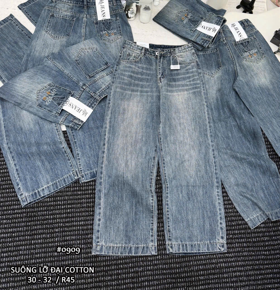 Suông size đại lỡ 95cm-duoc-ban-tai-MÍA SHOP - THỜI TRANG NỮ