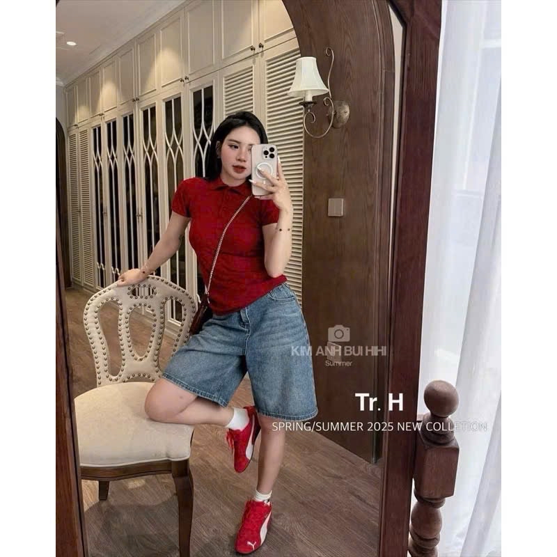 ✨✨ JEAN BÒ NGỐ HÓT -duoc-ban-tai-MÍA SHOP - THỜI TRANG NỮ