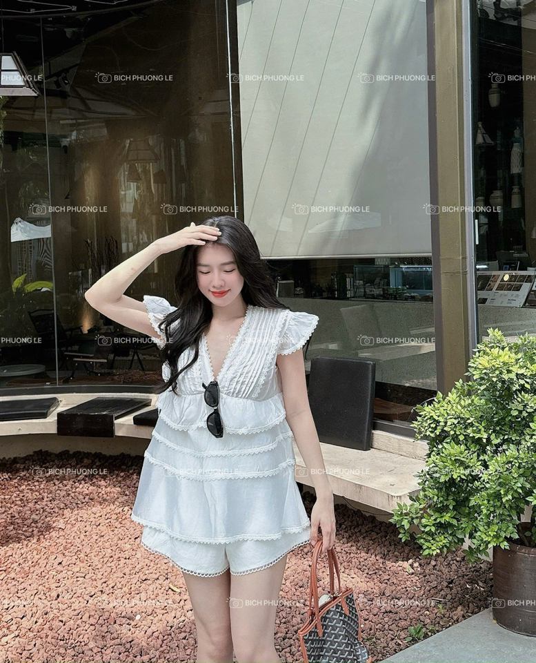Set đũi tơ xước-duoc-ban-tai-MÍA SHOP - THỜI TRANG NỮ