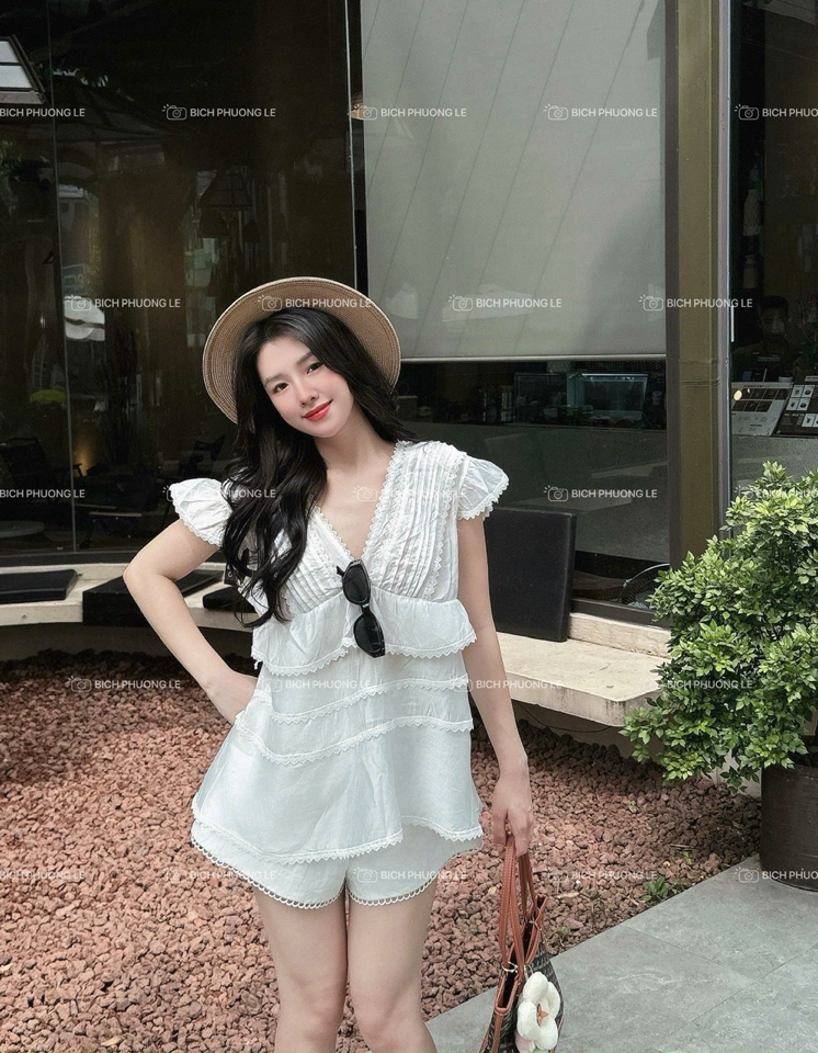 Set đũi tơ xước-duoc-ban-tai-MÍA SHOP - THỜI TRANG NỮ