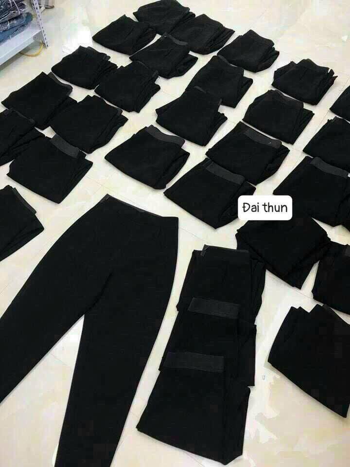 Quần Tây dáng suông - baggy-duoc-ban-tai-MÍA SHOP - THỜI TRANG NỮ