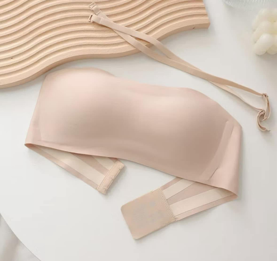 Áo quây chống tuột-duoc-ban-tai-MÍA SHOP - THỜI TRANG NỮ