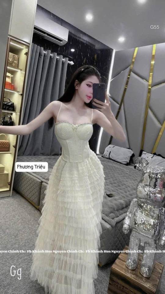 Set thiết kế -duoc-ban-tai-MÍA SHOP - THỜI TRANG NỮ