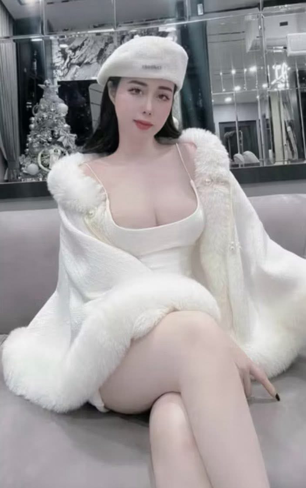 Body dây bún-duoc-ban-tai-MÍA SHOP - THỜI TRANG NỮ