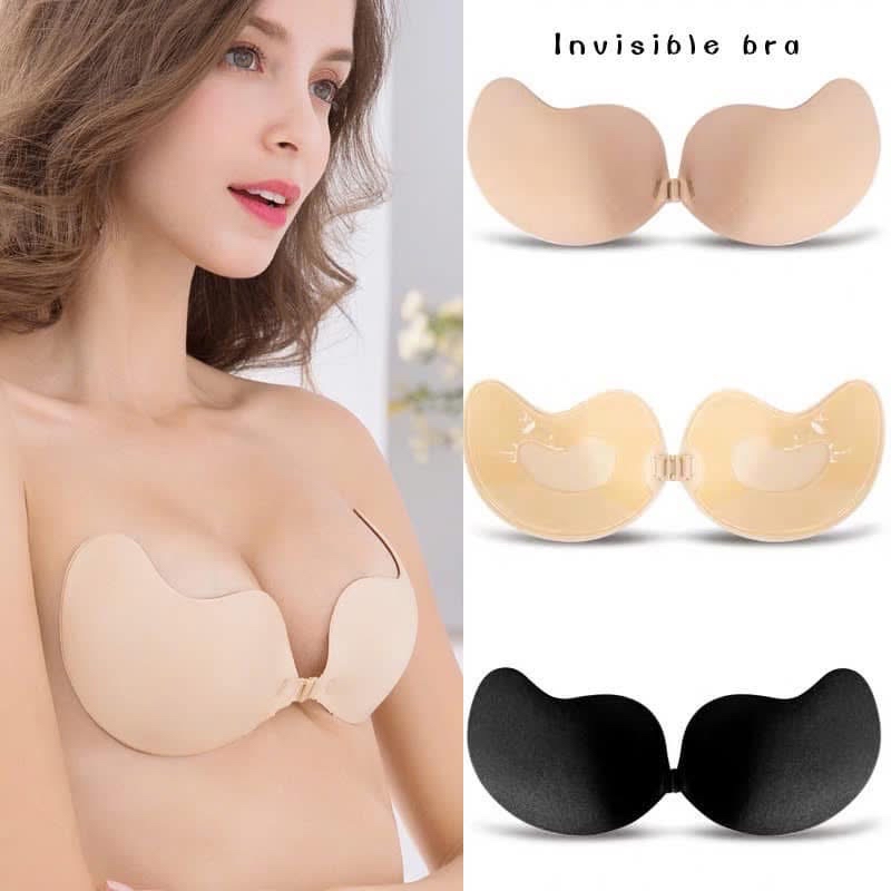 DÁN NGỰC-duoc-ban-tai-MÍA SHOP - THỜI TRANG NỮ