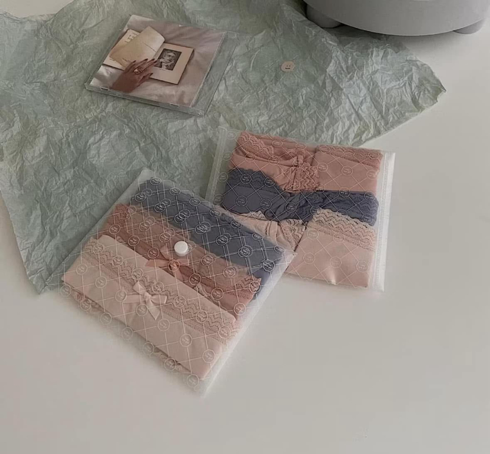 Set 3 quần chip cotton-duoc-ban-tai-MÍA SHOP - THỜI TRANG NỮ